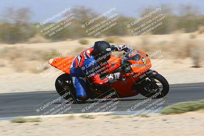 media/Apr-10-2022-SoCal Trackdays (Sun) [[f104b12566]]/Turn 7 Inside (1025am)/